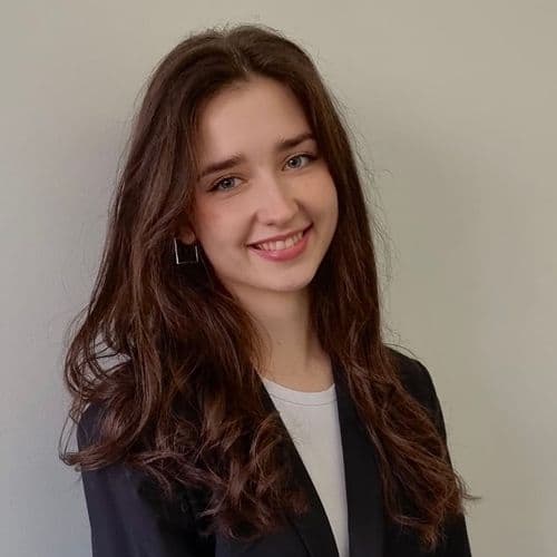 Jekaterina Sergejeva