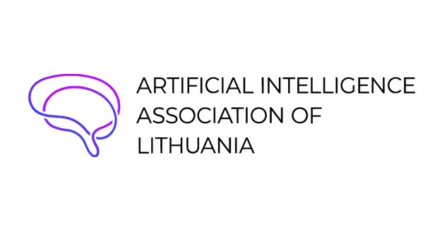 Naujoji LDIA Svetainė!