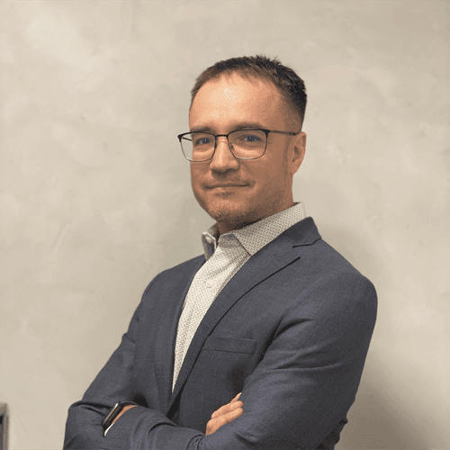 Ruslanas Abdrachimovas