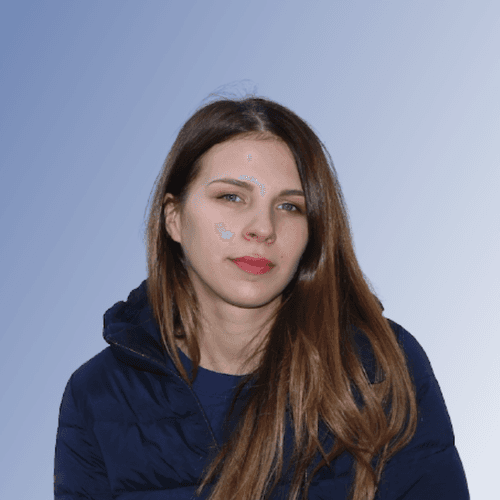 Kamilė Dementavičiūtė