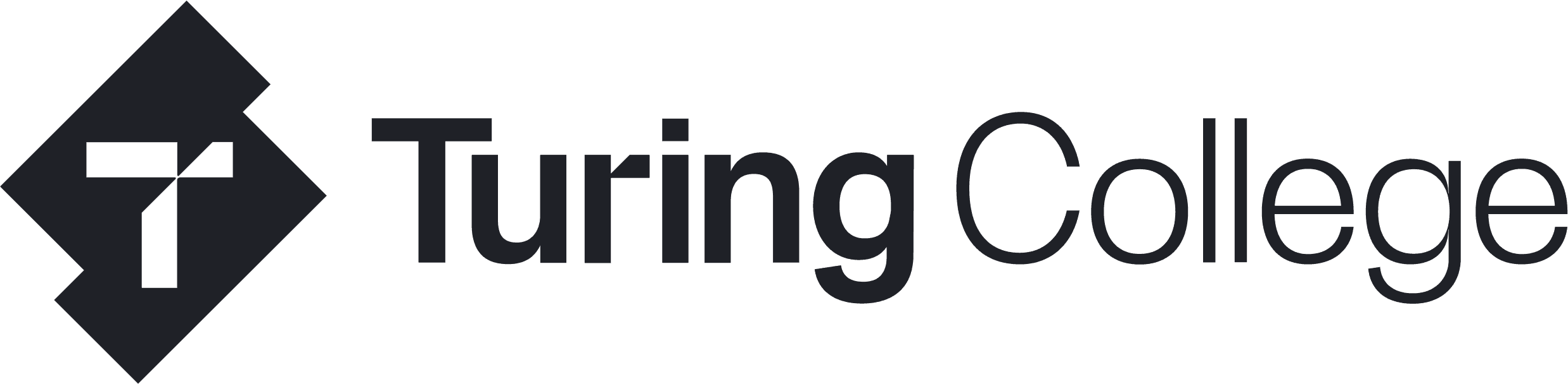 Turing College