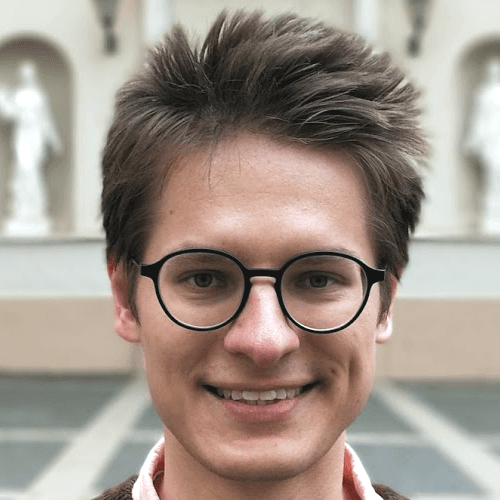 Dr. Jogundas Armaitis