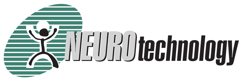 Neurotechnology
